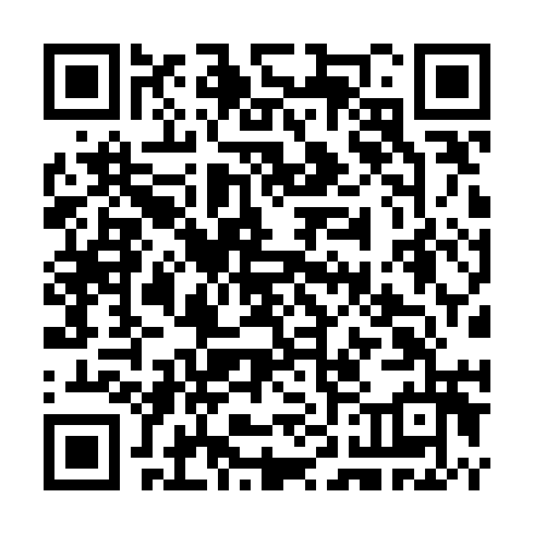 QR code for TQH728