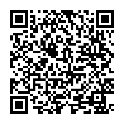 QR code for plate TQH 750