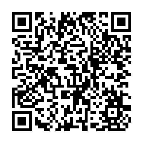QR code for plate TQH 764