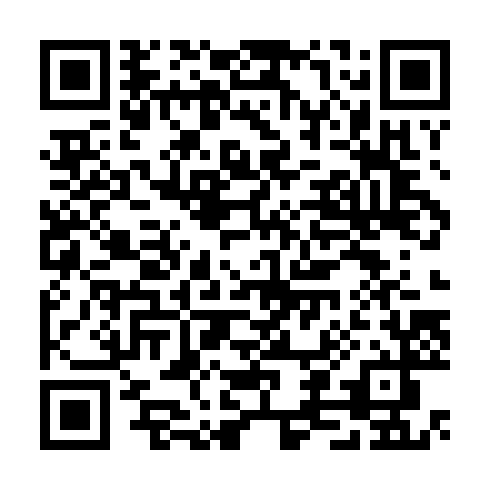 QR code for plate TQH 802