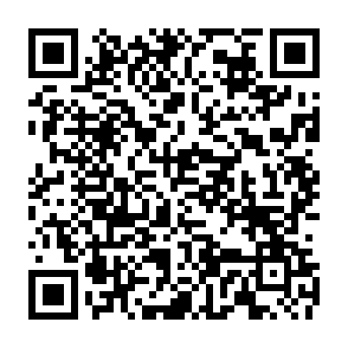 QR code for TQH805