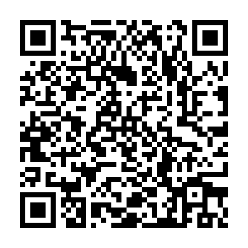 QR code for TQH855