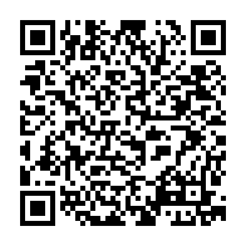 QR code for TQH862