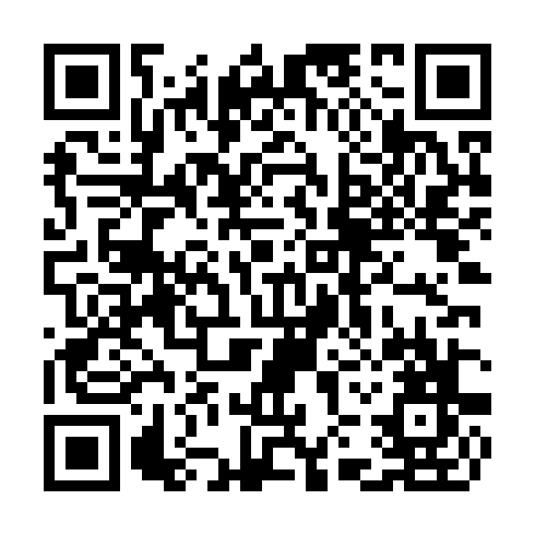 QR code for TQH897
