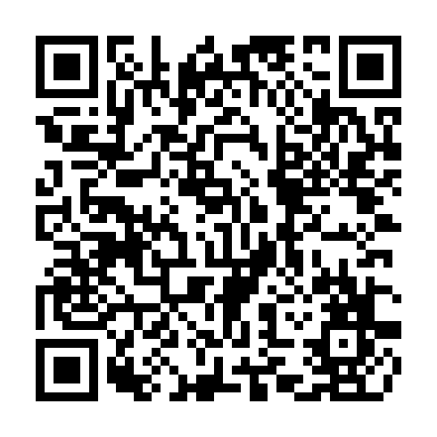 QR code for TQH943