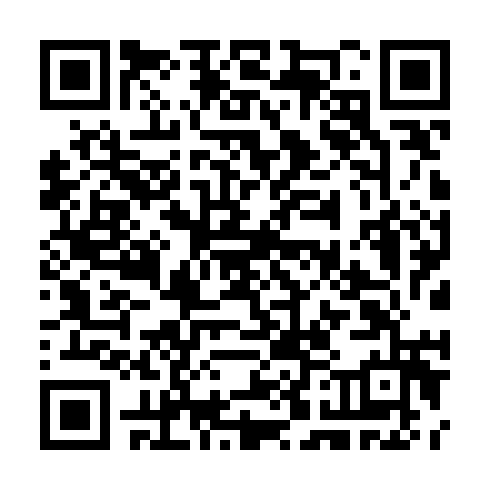 QR code for plate TQH 947