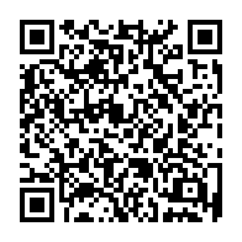 QR code for TQI 010
