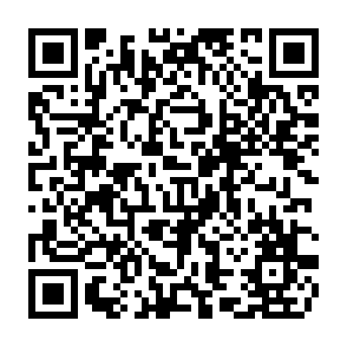 QR code for TQI 014