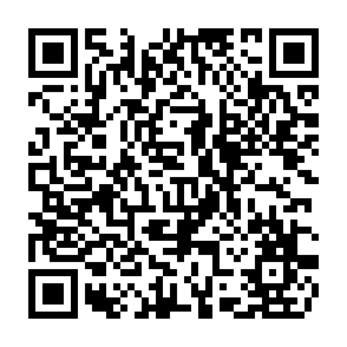 QR code for TQI 017