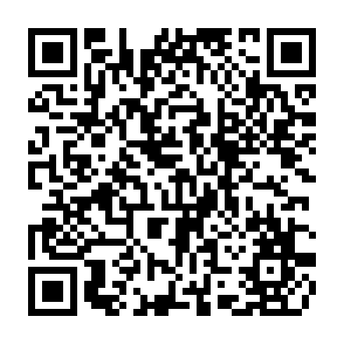 QR code for TQI 047