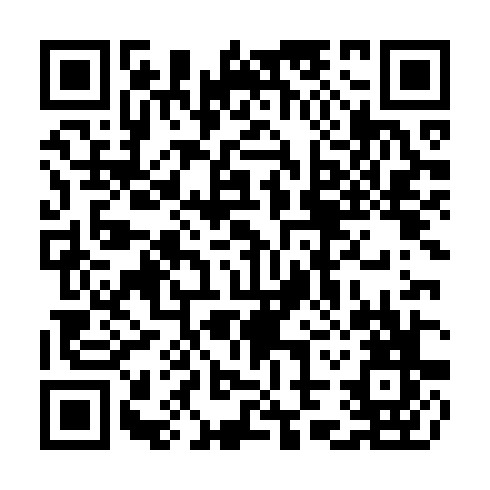 QR code for TQI 052