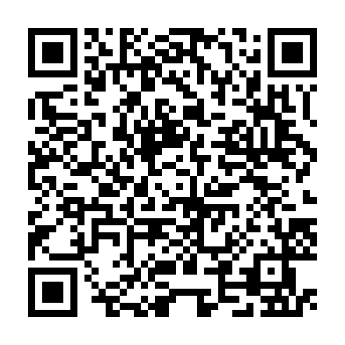 QR code for TQI 063