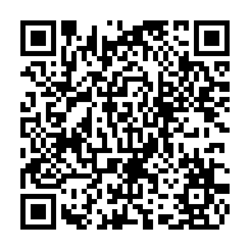 QR code for TQI 088