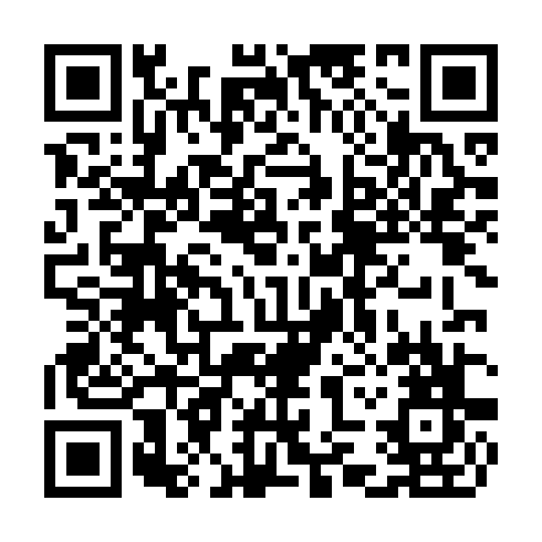 QR code for TQI 090