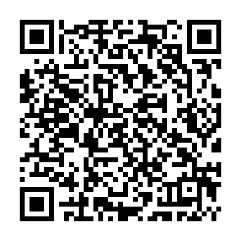 QR code for TQI 129