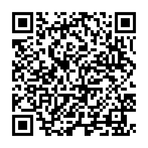 QR code for TQI 142