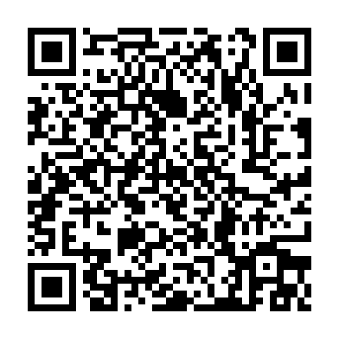 QR code for TQI 198