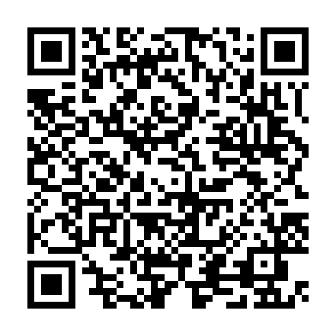QR code for TQI 302