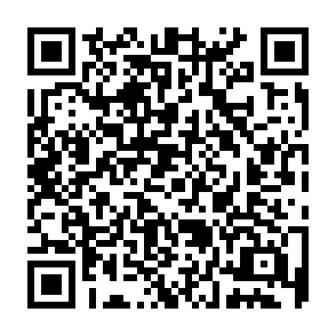QR code for TQI 309