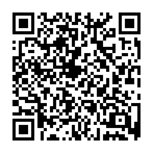 QR code for TQI 337