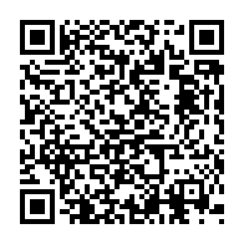 QR code for TQI 359