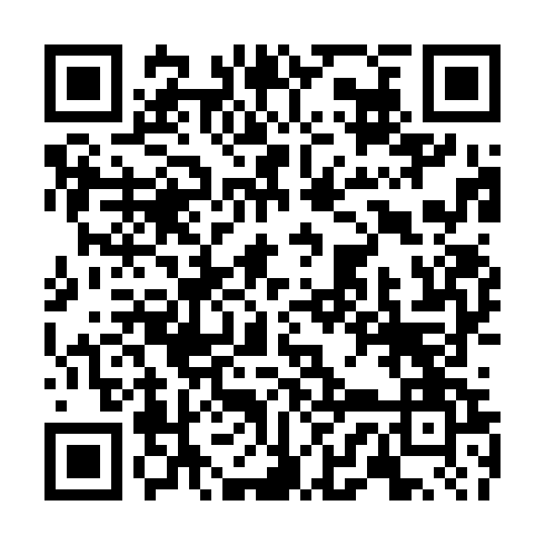 QR code for TQI 386