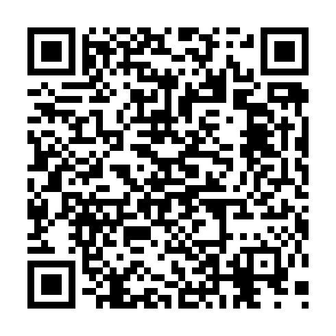 QR code for TQI 428
