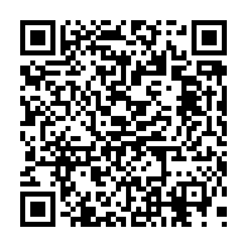 QR code for TQI 435