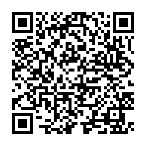 QR code for TQI 443