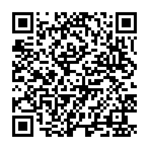 QR code for TQI 496