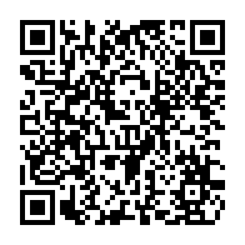 QR code for TQI 506