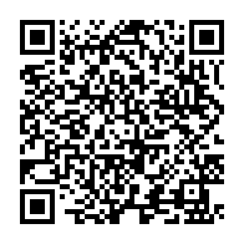 QR code for TQI 556