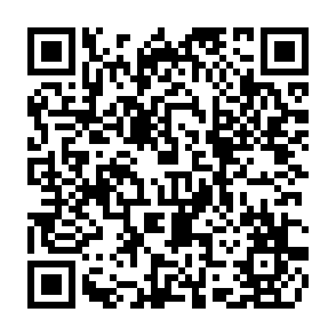 QR code for TQI 643
