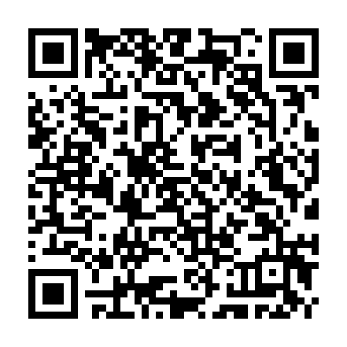 QR code for TQI 679