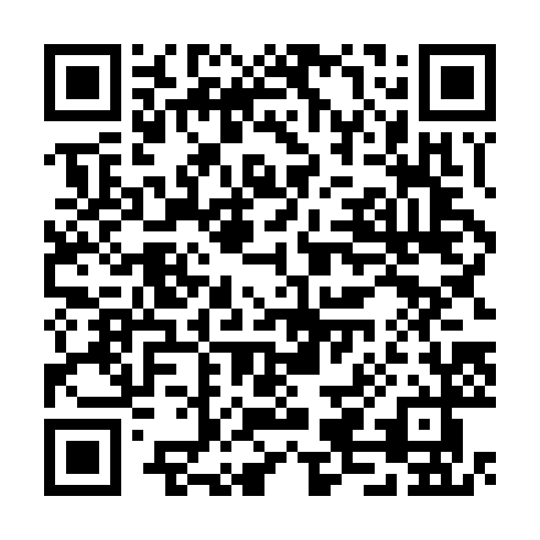 QR code for TQI 747