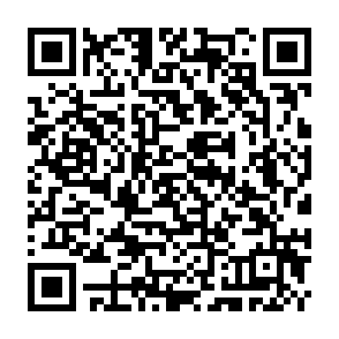 QR code for TQI 765