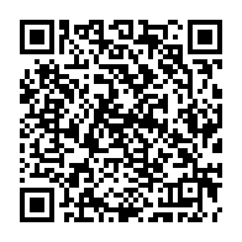 QR code for TQI 805