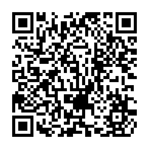 QR code for TQI 840