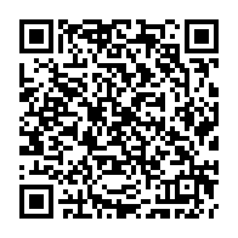 QR code for TQI 848