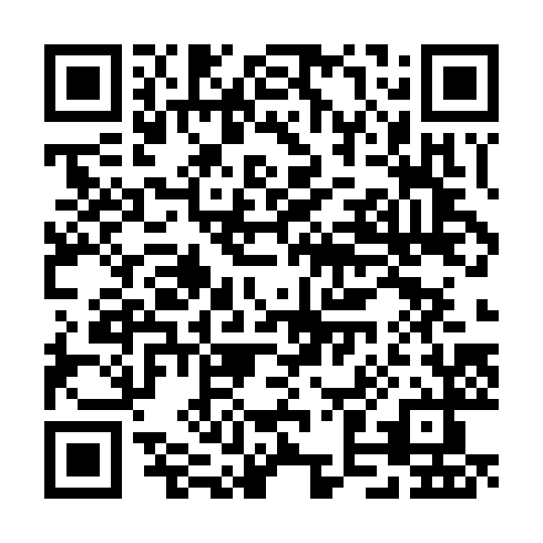 QR code for TQI 897