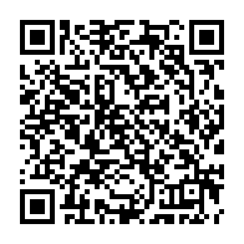 QR code for TQI 908