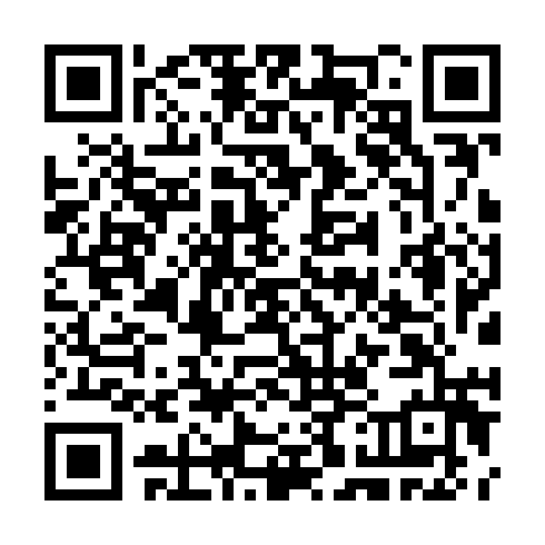 QR code for TQI046
