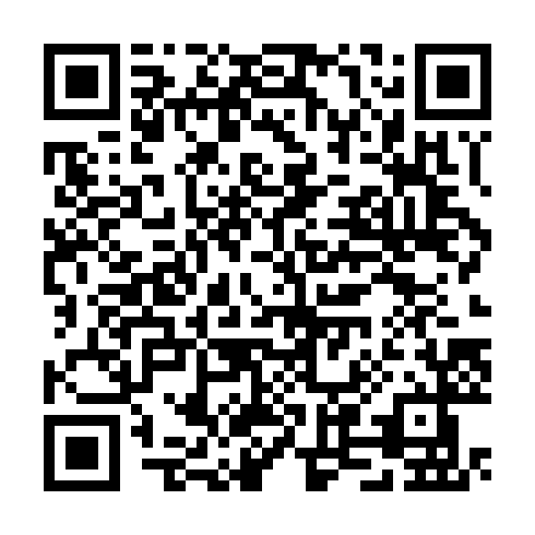QR code for TQI053