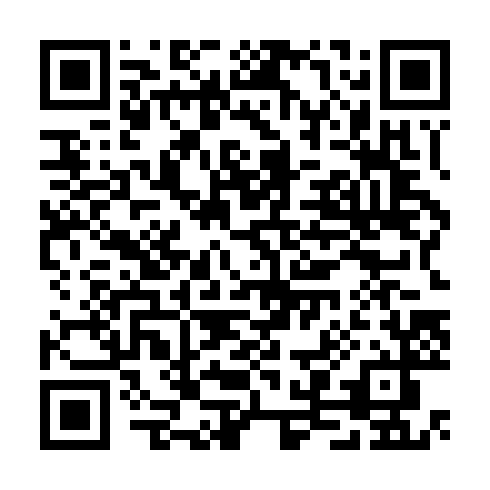 QR code for TQI209
