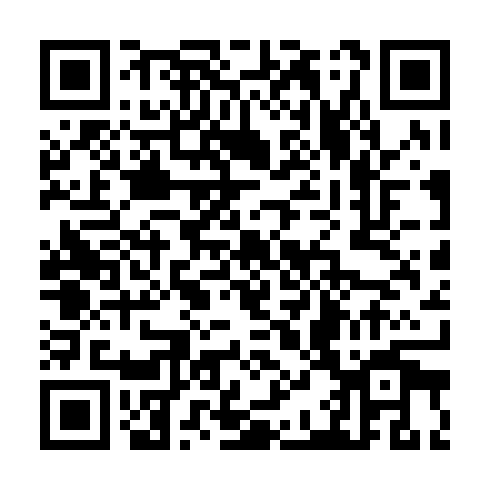 QR code for TQI268