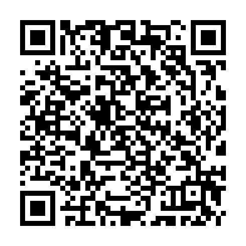 QR code for TQI274
