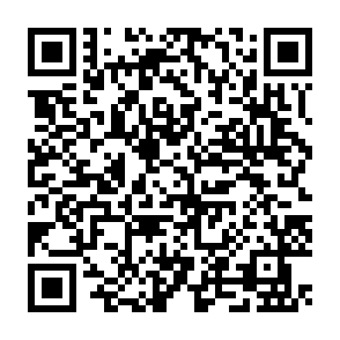 QR code for plate TQI 358