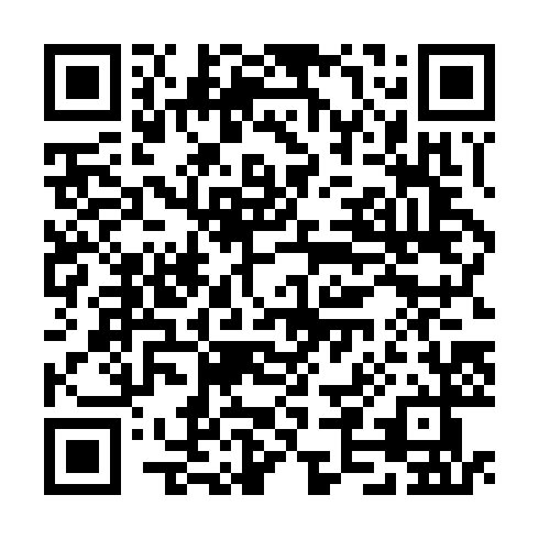 QR code for TQI361