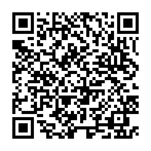 QR code for TQI426
