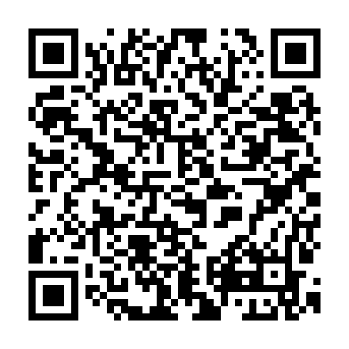 QR code for plate TQI 480